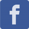 FB